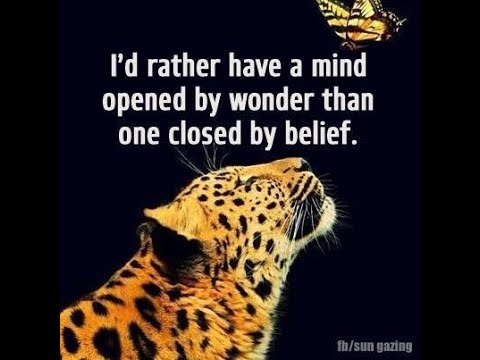 The Edinburgh Pipe Shop