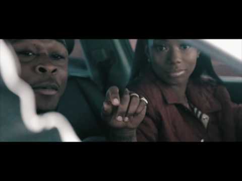 TOUCHIINMONEYO X LOS MONEY - CHANGE | A KEYLO PRODUCTION