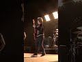 Sos