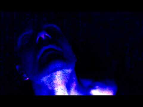 Orange Muse feat. Ania - Psychedelic Behaviour (Aurélien R. Depraved Mix).wmv