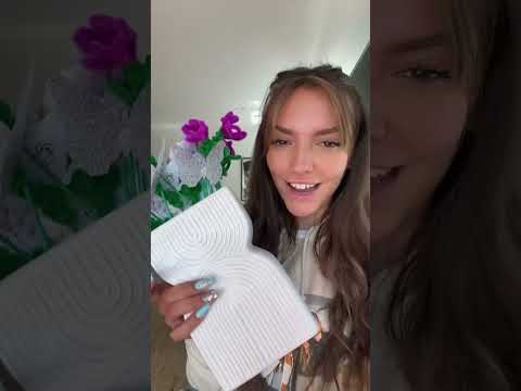 SIE prankt mich mit ihrem Geschenk 😭😂 | Geschenke auspacken #katisgeburtstag