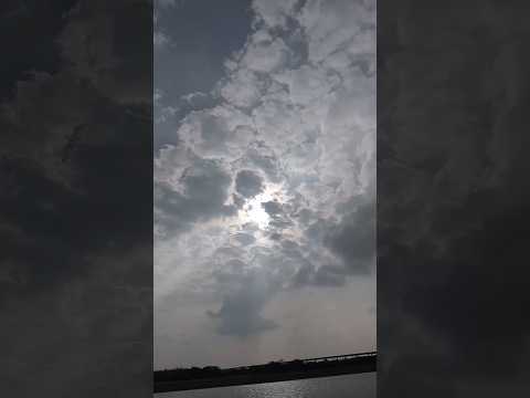 Beach view #beach #beaches #beachvibes #shorts #short #shortvideo #viral #ytshorts #foryou #for