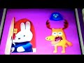 Noggin Program Break June 3 2003 Part 2 3