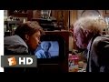 1 21 Gigawatts Back to the Future 6 10