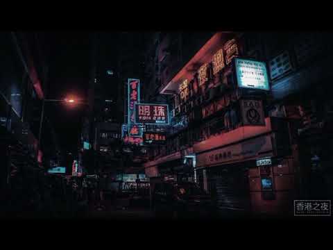 Hoca Dehhani - Gazel (Slowed)