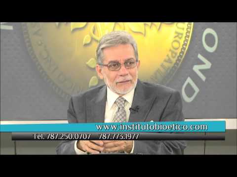 Mesa Redonda 09-30-15 (03) - La carne y el queso podrían ser tan malos como fumar