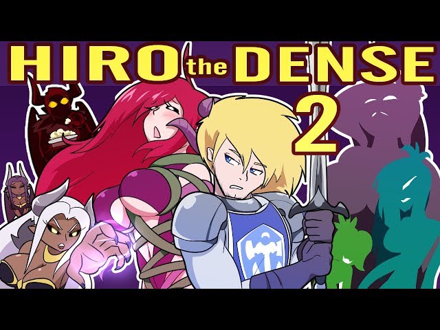 הגיית וידאו של Hiro בשנת אנגלית