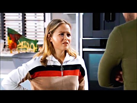 Liv Flaherty 5th March 2019