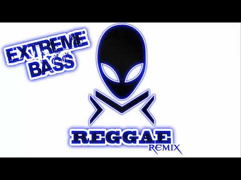 Diddy Ft Skylar Grey-Coming Home REGGAE REMIX (JPARK PRODUCTIONS)