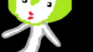 【麻雀】全　ツ　ッ　パ　キ　ル　リ　ア【天鳳】