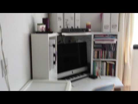 245 Kelton St, Boston, MA 02134