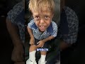 A Child Who Was Bullied For His Dwarfism Is Now A Hollywood Actor