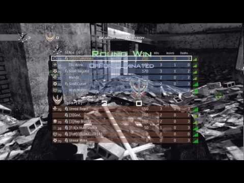 Introducing F7 Vezii!