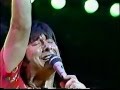 Journey - Separate Ways (Live In Tokyo 1983) HQ ...