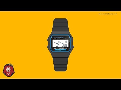 [HARD] Gunna x Lil Baby Type Beat - "Freestyle" | Free Roddy Ricch Guitar Trap Instrumental 2019