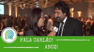 Miniatura do vídeo