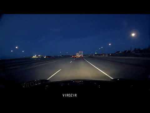 Dave Angel - Essential Mix [1999-03-21] bbc radio 1