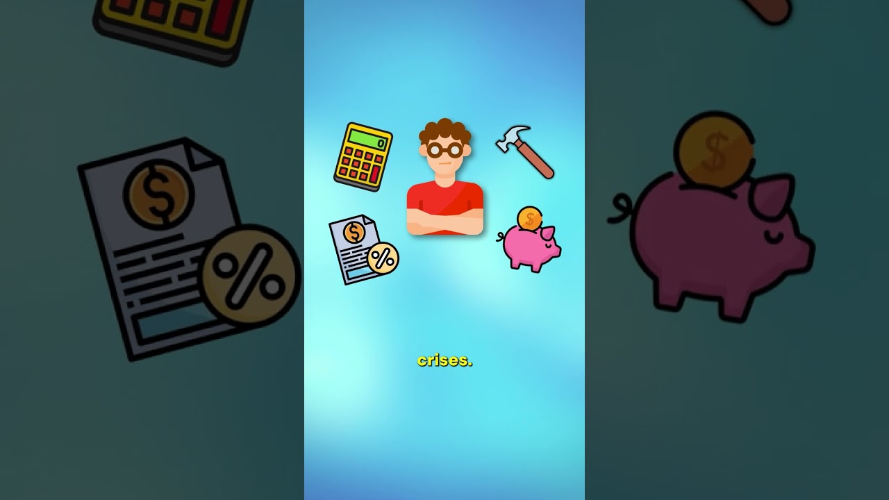 Seja ingovernável com a Teoria das Bandeiras!