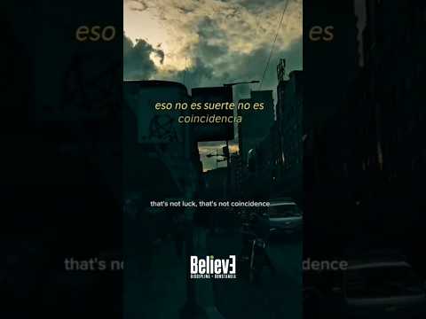 Job 22.28 #disciplina #medellin #spain #godsplan #believe #buenaventura #valledelcauca #cali #hoy