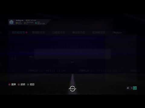 You Will Never See A Better TOTY Pack Opening Than This!