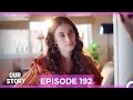 Our Story Episode 192