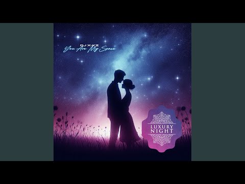 You Are My Space (Original Mix)