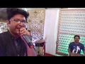 DJ MALIK LIVE TARAY GIN GIN
