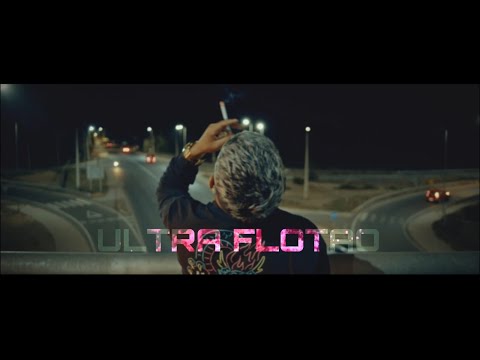 Ultra flotao - Rayv x Kaela NJK Videoclip Oficial