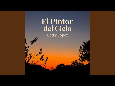 El Pintor Del Cielo