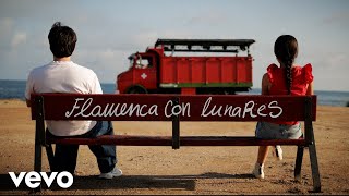 Video Flamenca Con Lunares de Miguel Campello 
