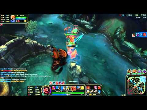 whasaaa - GRAVES JUNGLE