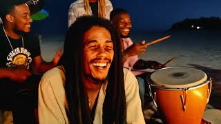 Download lagu 🌺 DRY YOUR TEARS – Un film reggae. Une offrande. mp3 Download lagu 🌺 DRY YOUR TEARS – Un film reggae. Une offrande. mp3