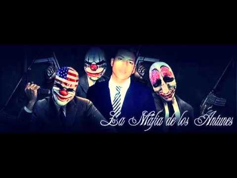 MC ERICKINHO   MEDLEY PINHEIRO DJ DOUGLAS 2016