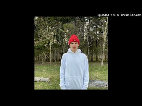 [FREE FOR PROFIT] SODA LUV x MAYOT type beat - СТВОЛ (prod. S C L)