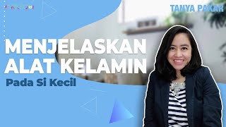 Download lagu Pendidikan Seksual Usia Dini: Cara Menjelaskan Alat Kelamin pada Si Kecil mp3 Download lagu Pendidikan Seksual Usia Dini: Cara Menjelaskan Alat Kelamin pada Si Kecil mp3