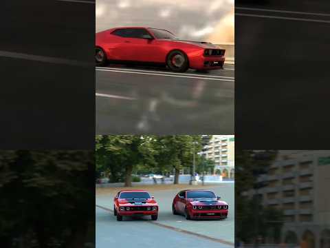 Thumbnail for What a car 👍 Ford Falcon XB GT 🚘#shorts #youtubeshorts #car by TOM'S, Video c, Lamborghini, Mercury Cougar, Supercar, Oldsmobile, SUV, Video ca, video, Video car, Car, Van, Muscle car, vide