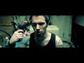 Cold Soffocate - "Pull the Trigger" A BlankTV World ...