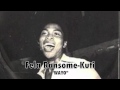 Fela Kuti - Wayo
