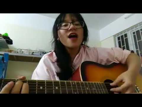 Mashup Từ ngày em đến - Có em chờ - Mặt trời của em