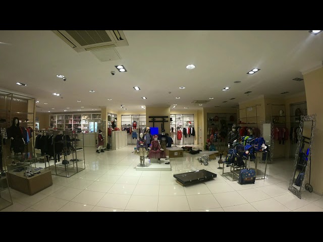 Как сделать видеостойку самому. Смотреть фото Как сделать видеостойку самому. Смотреть картинку Как сделать видеостойку самому. Картинка про Как сделать видеостойку самому. Фото Как сделать видеостойку самому Как сделать видеостойку самому. Смотреть фото Как сделать видеостойку самому. Смотреть картинку Как сделать видеостойку самому. Картинка про Как сделать видеостойку самому. Фото Как сделать видеостойку самому