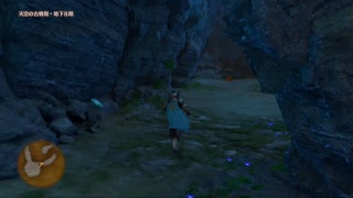 〜ペーニャ誕生と覚醒（02:00:10 - 02:01:55） - 【PS4】うんこちゃんのドラゴンクエストⅪ　15日目その２【実況】※ ネタバレ有