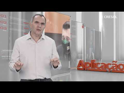 Paraná Clube x Maringá FC - 3ª Rodada do Campeonato Paranaense 2021