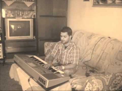 Akordi band - veles (ROBERT)