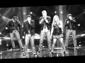 Pentatonix - Show You How To Love With lyrics ...