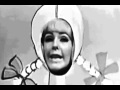 FRIDA LYNGSTAD CHARLIE NORMAN SHOW 1970