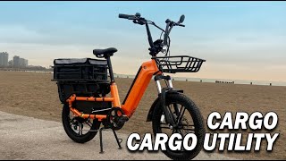 Hovsco Hovcart vs Real Life: Sand, Streets, and Everything Between
