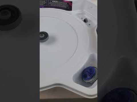 Diablo Nemesis VS Twisted Tempo