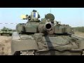 Ukraine army 