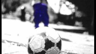 An Unfortunate Thing