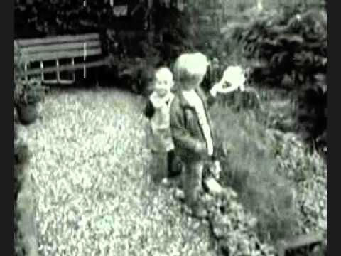 Longing for the past.wmv